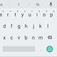 Image for article titled 12 Android Gestures You Might Not Know About